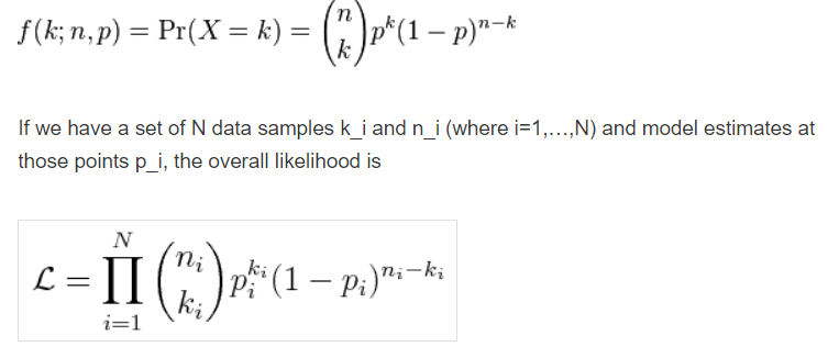 probabiltiy_distribution